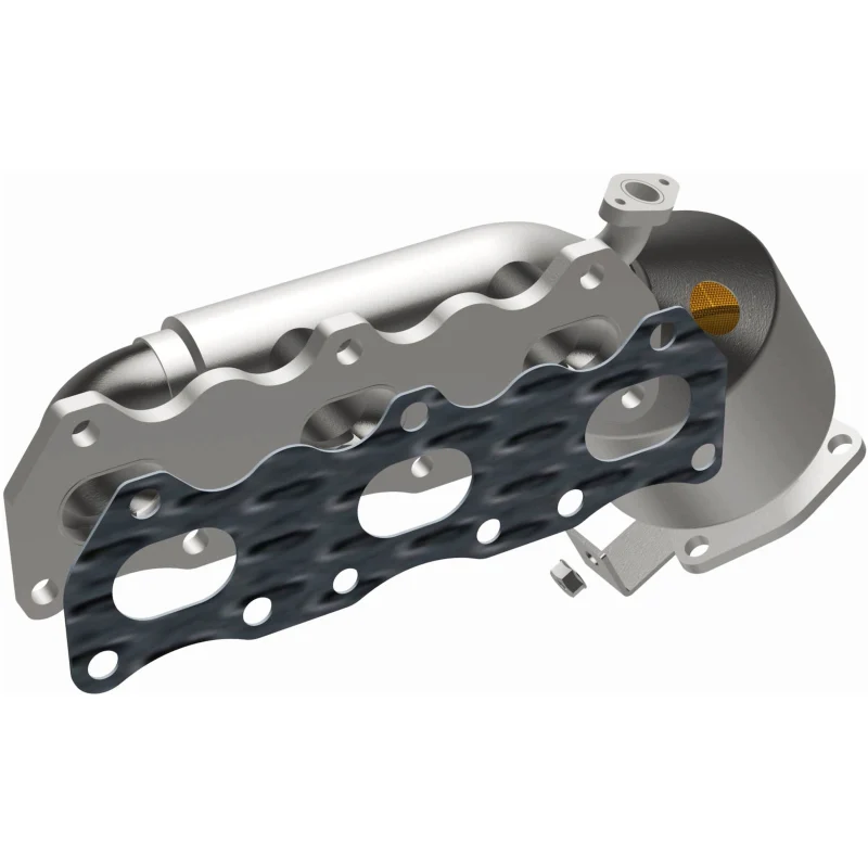 Product image 41
