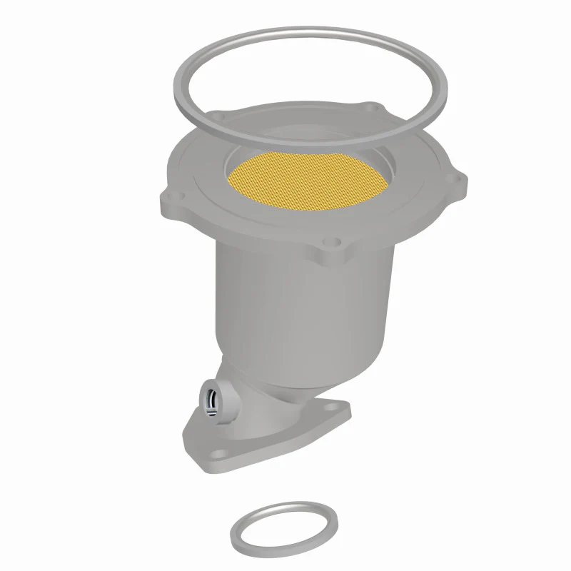 Product image 37
